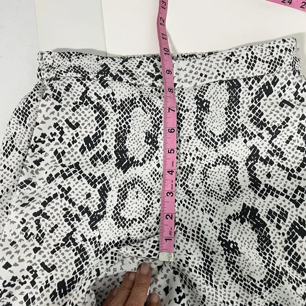 J. Crew excellent preowned